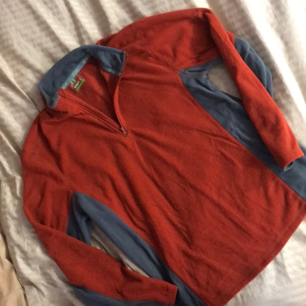 Nordic Jacket - Picture 3 of 3